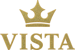 ویستا سیلور